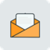 Binko SMS - All SMS Collection