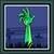 Live Wallpapers Zombie