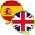Spanish English Dictionary 2018