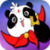 Panda Crush