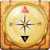 Best Compass Free
