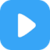 Video Player HD ALL Formats