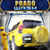 Prado Car Wash Simulator 2018 - Prado Parking Sim
