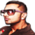 Honey Singh App