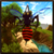 Huge Wasp Simulator