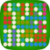 Puzzle Block Mania 1010 Free