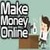 Make Money Mobile