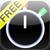 Multi Stopwatch
