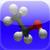 ChemiCal