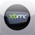 XBMC Remote