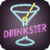 Drinkster