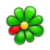 ICQ: Free Voice Calls, Messages