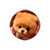 Boo Wallpapers app