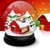 Create Greeting Cards (Christmas)