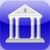 Personal Finance - MyAccounts