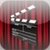 My Movies for iPhone Pro