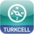 Turkcell Pusula