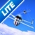 Rocket Racing League Lite