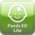Paeds ED lite