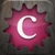 Corkscore Wine - US Edition