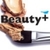 App. Be Waterful