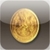 Coin-Spin