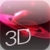 GeoVideo
