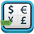Easy Currency Rates