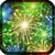 Fireworks Builder FREE