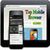 Top Mobile Browsers