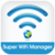 Super WiFi Manager