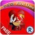 Romentic First Date