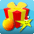 Slot Machine Christmas