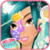 Princess Fairy Spa Salon