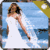 Wedding Dress Wallpaper Collection 2014