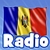 Moldova Radio Stations