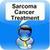 Sarcoma Cancer Treatment