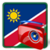 Namibian Streaming Radio News Sport Music