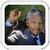 Nelson Mandela Great Quotes