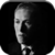 Lovecraft Horror Stories