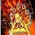Naruto Sippunden Wallpaper HD Free