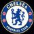 Chelsea FC Live Wallpaper Free