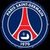 Paris Saint Germain Live Wallpaper Images