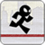 Run Stickman Run