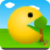 Flap Pac