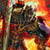 Transformers 4 Live Wallpaper 5