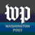 Washington Post News Reader Lite