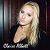 Claire Abbott Wallpapers