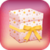 Handmade Presents