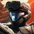 Halo Live Wallpaper 5